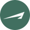 CAE icon