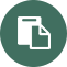 canvas LMS icon