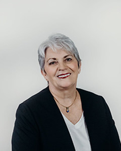 Brenda Altman